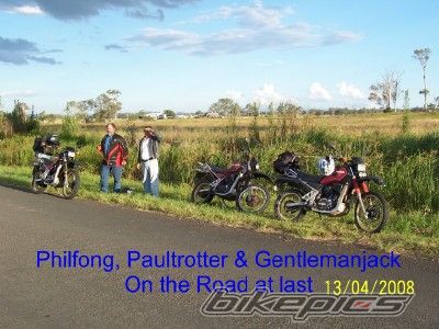 Photo 1257872