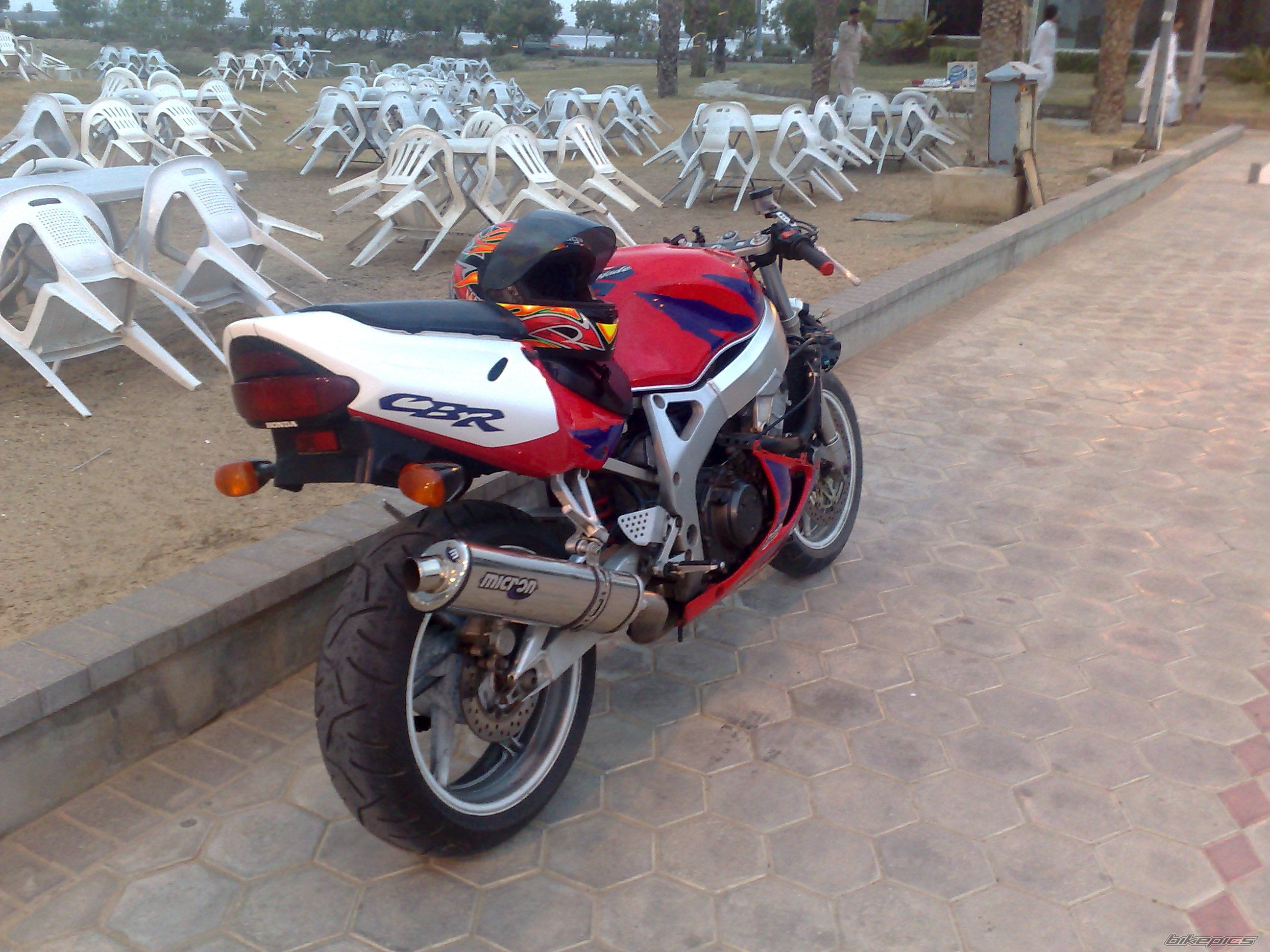 Photo 1257907