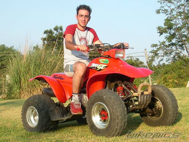Photo 125791