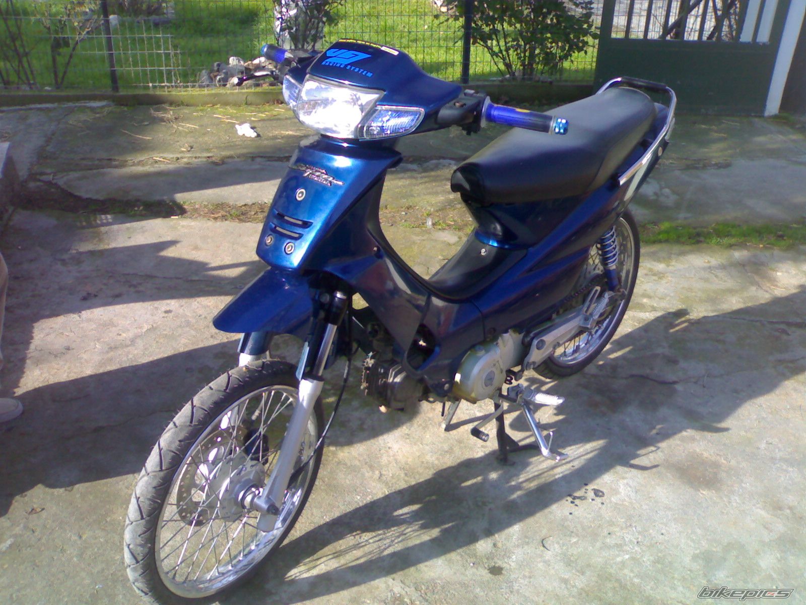 Bike Photo 1257941