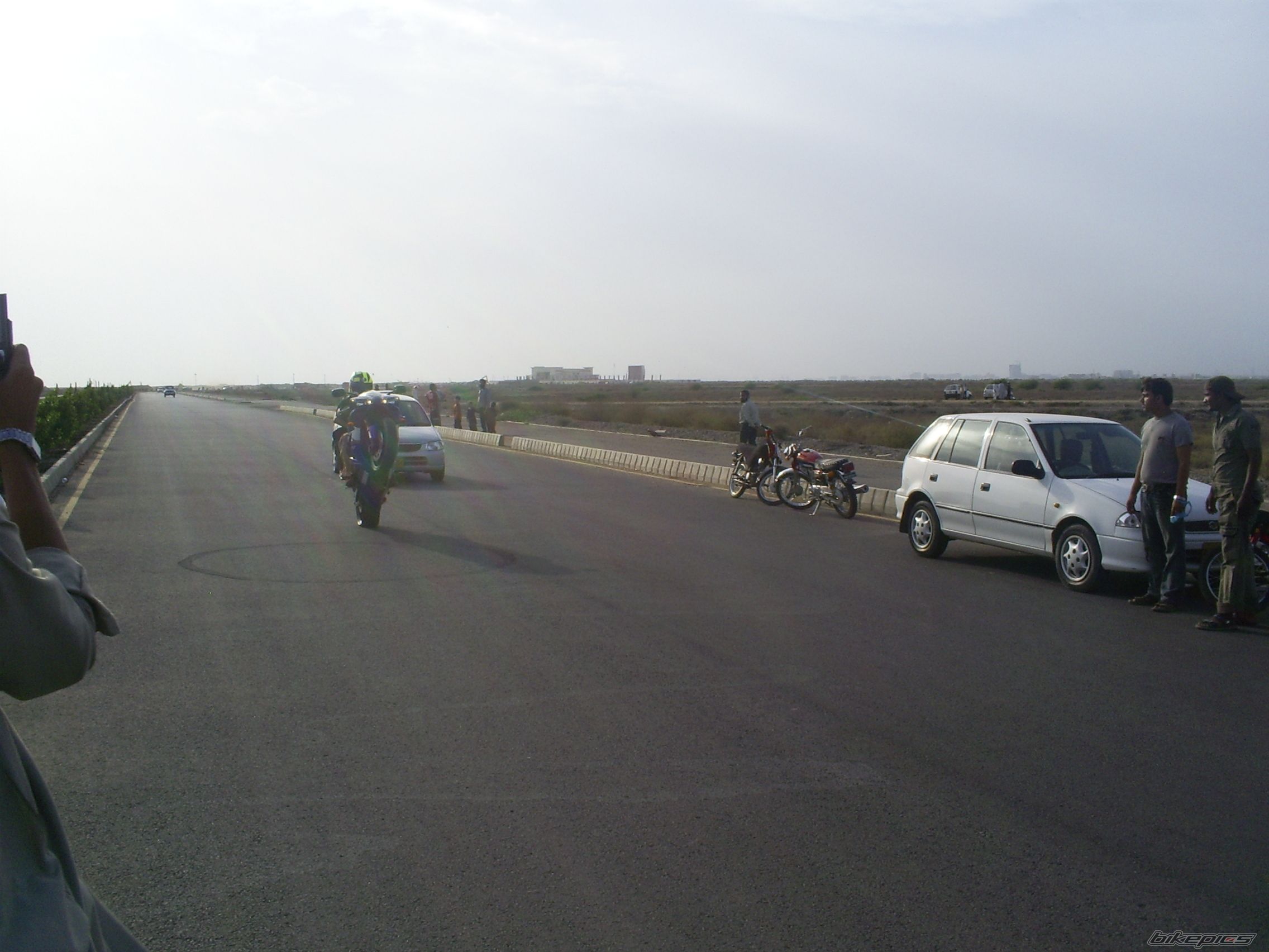 Bike Photo 1257947