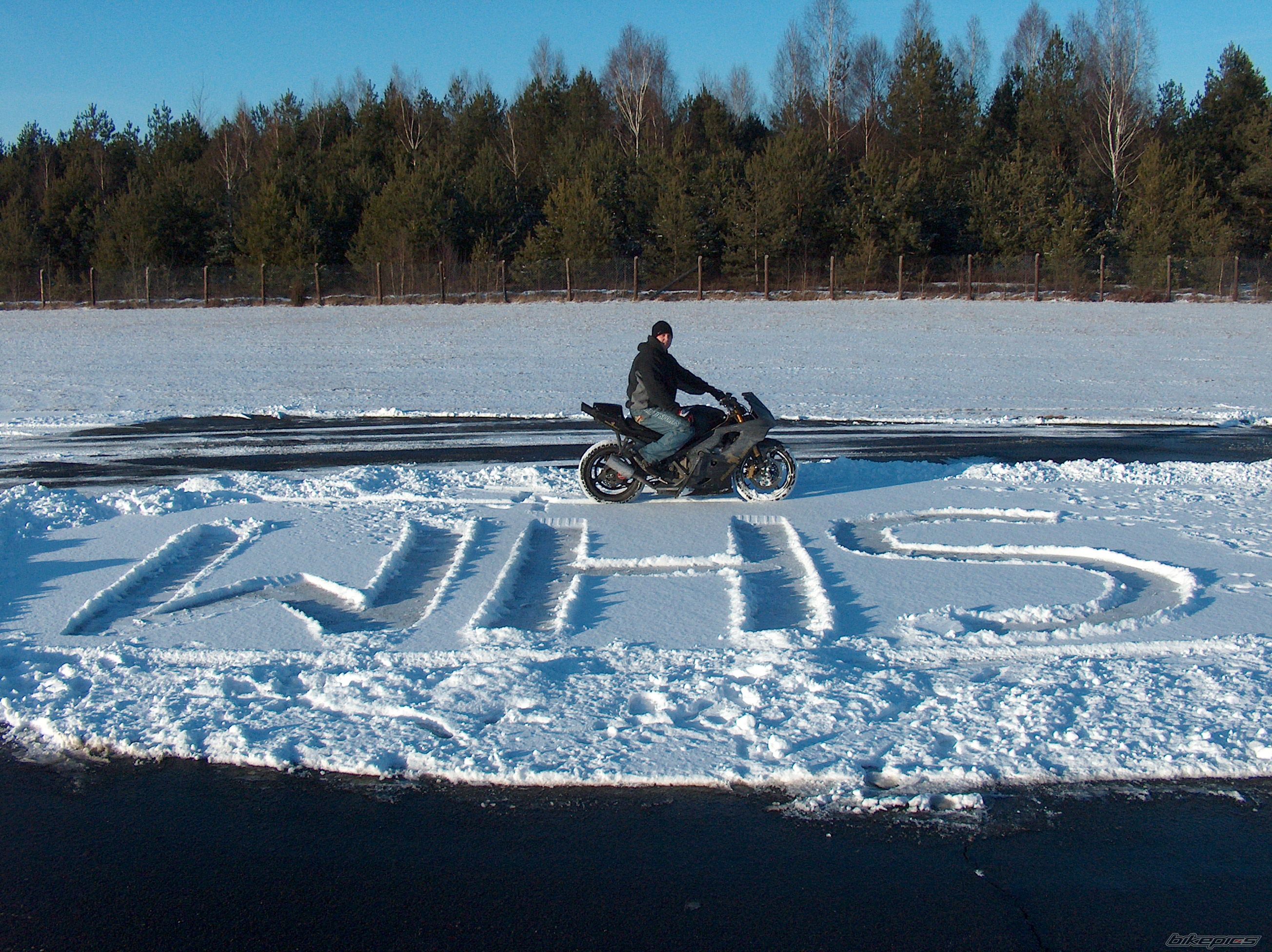 Bike Photo 1257948