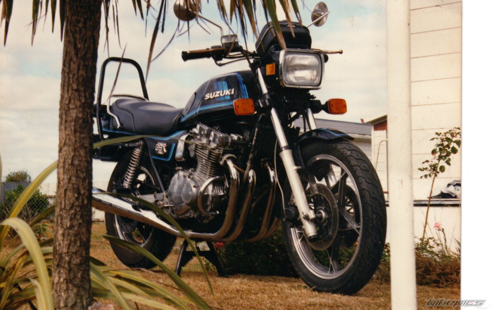 Bike Photo 1257951