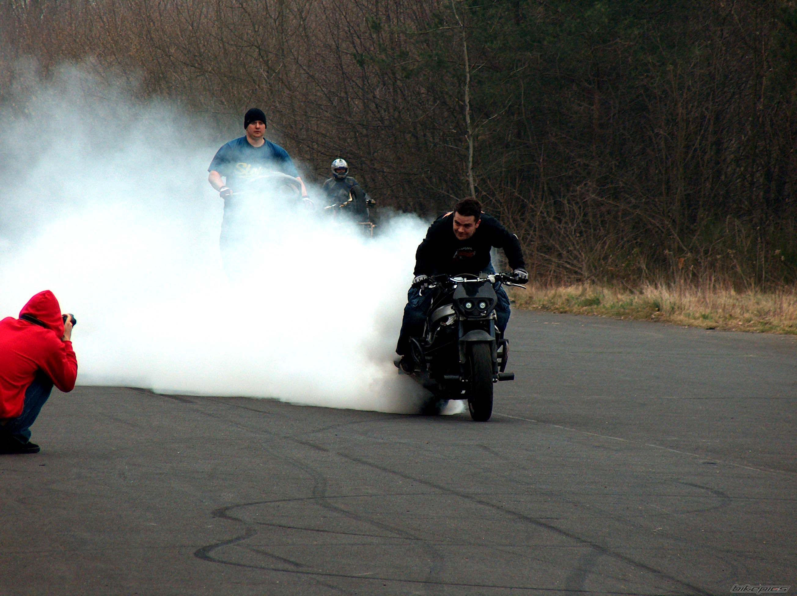 Bike Photo 1257953
