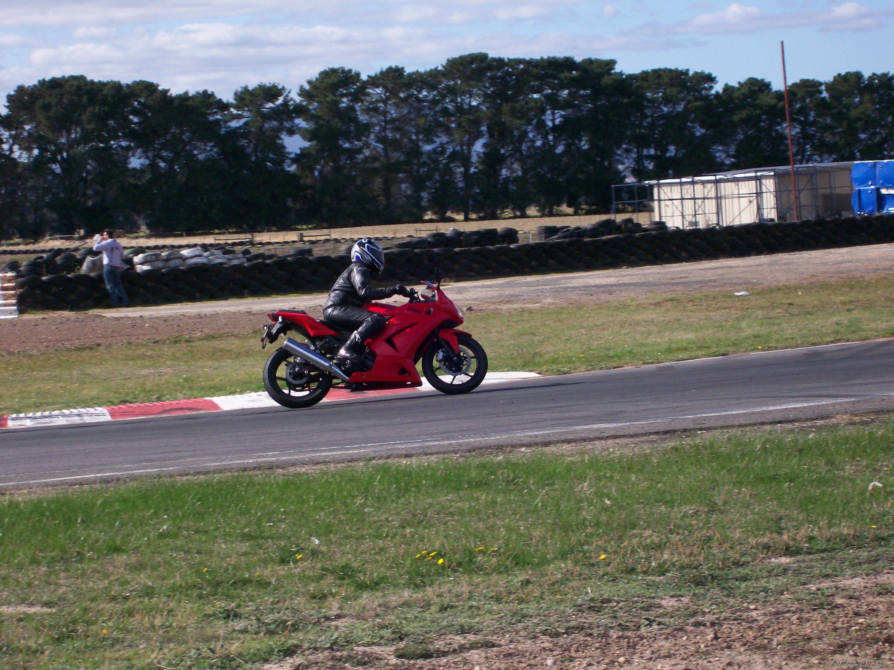 Bike Photo 1257956