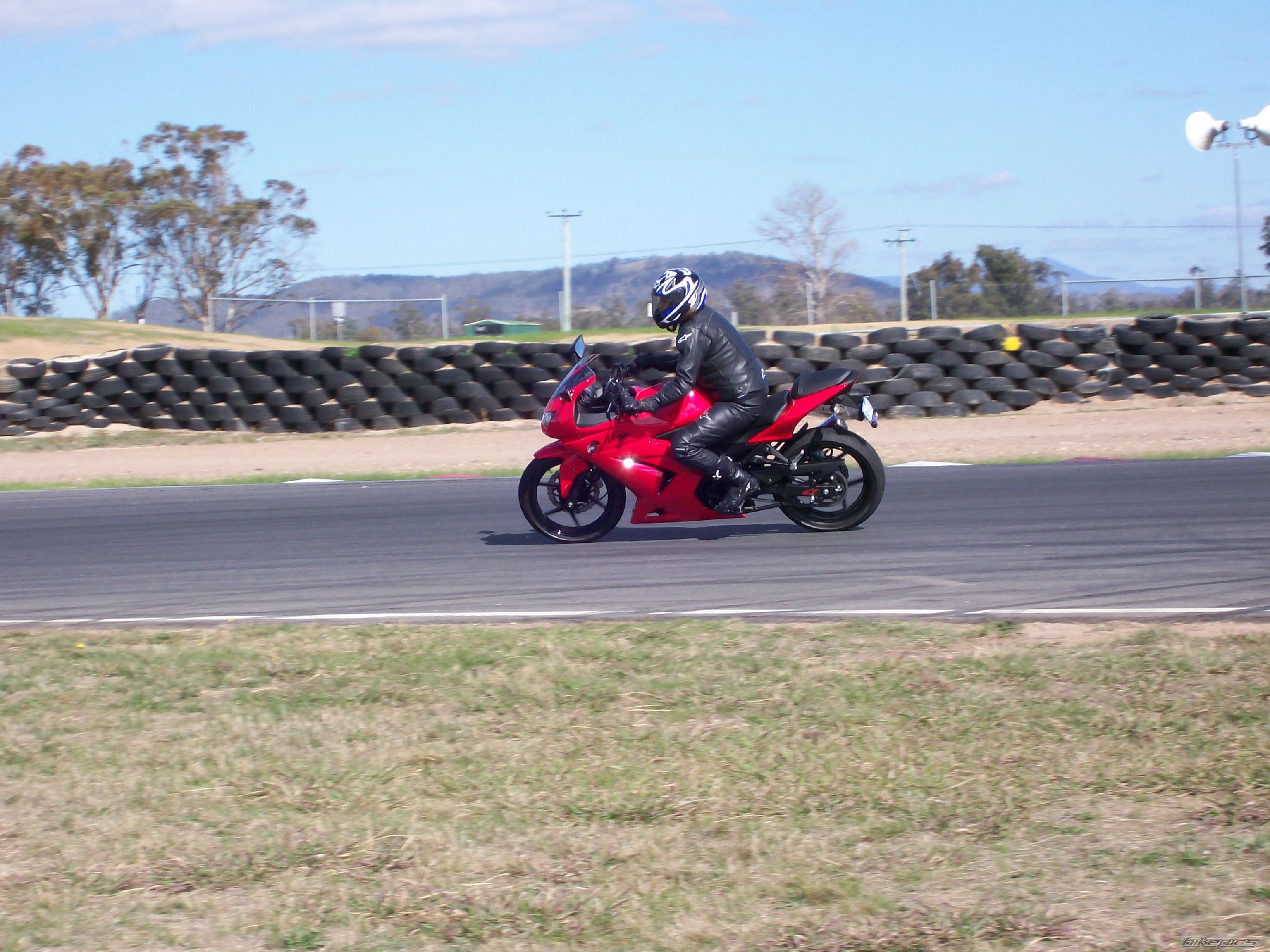 Bike Photo 1257957