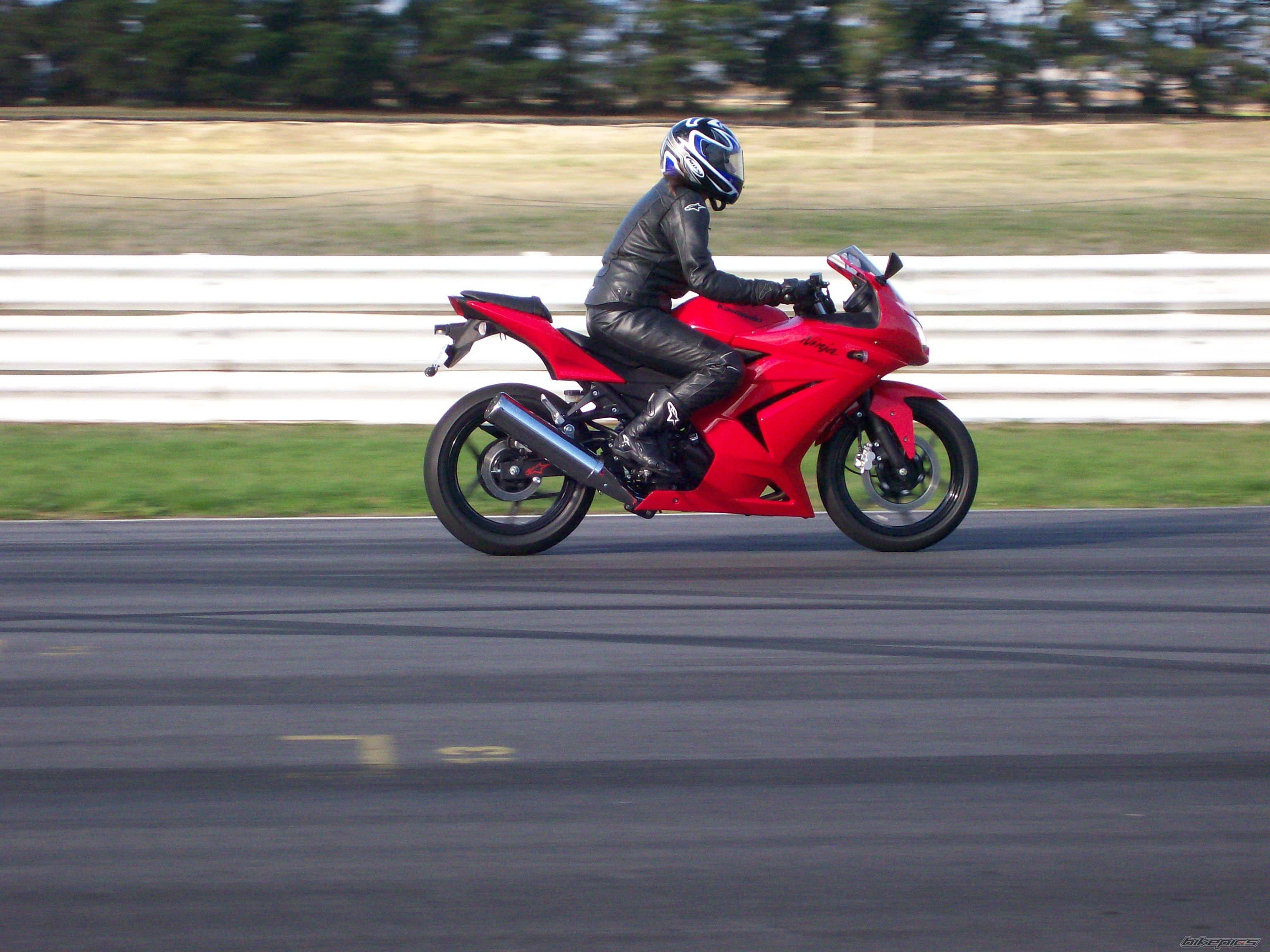 Bike Photo 1257961