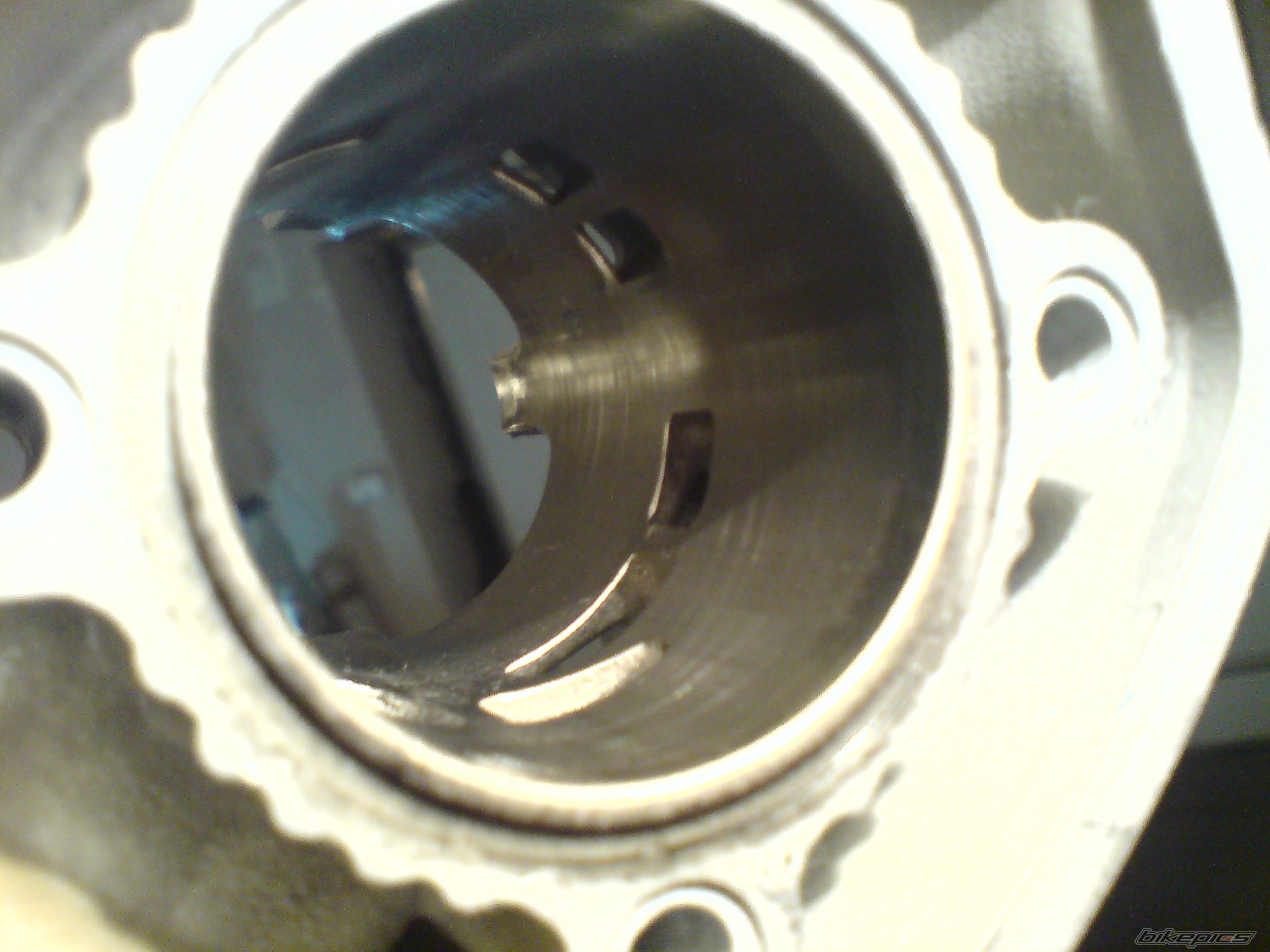 Photo 1257969