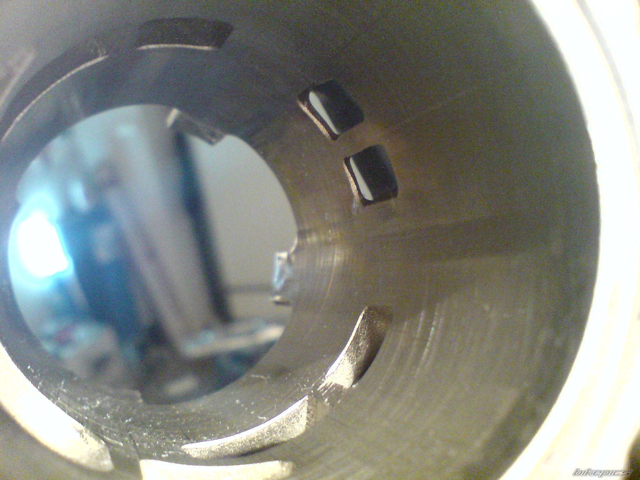 Photo 1257970
