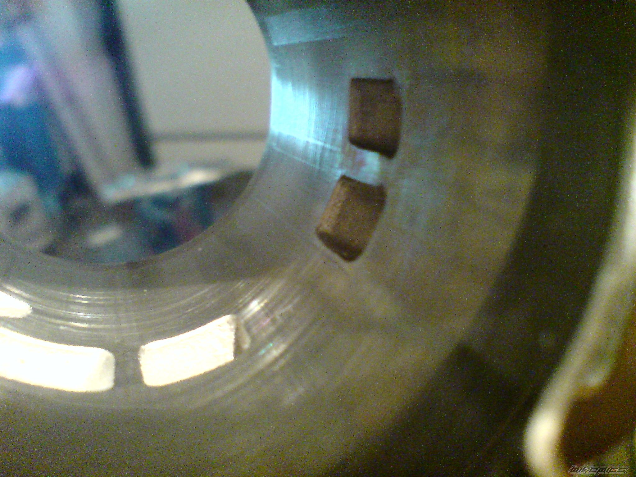 Photo 1257975