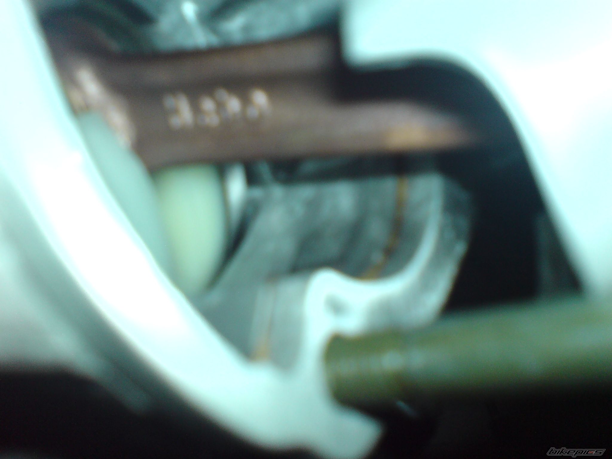 Photo 1257987