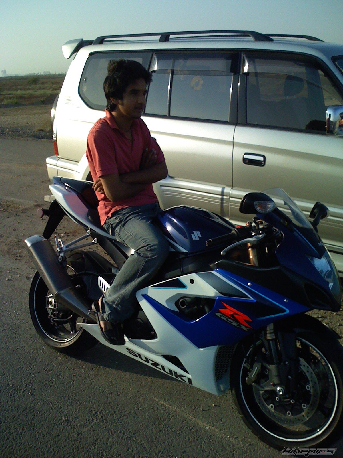 Bike Photo 1257989