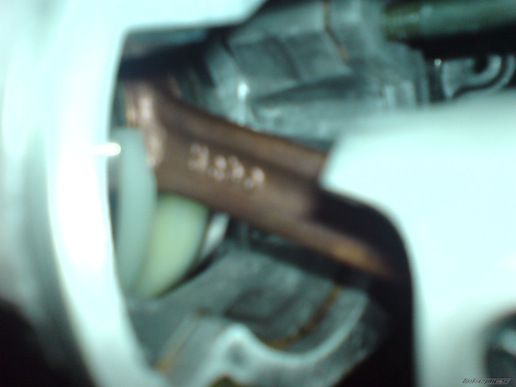 Photo 1257992