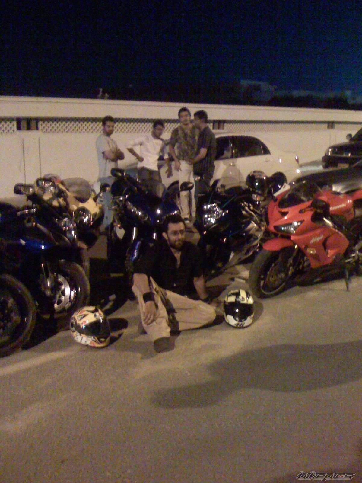 Bike Photo 1257993