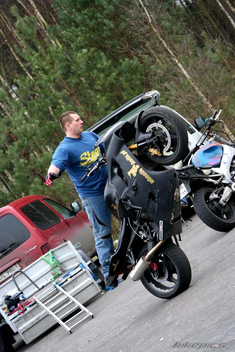 Bike Photo 1257994
