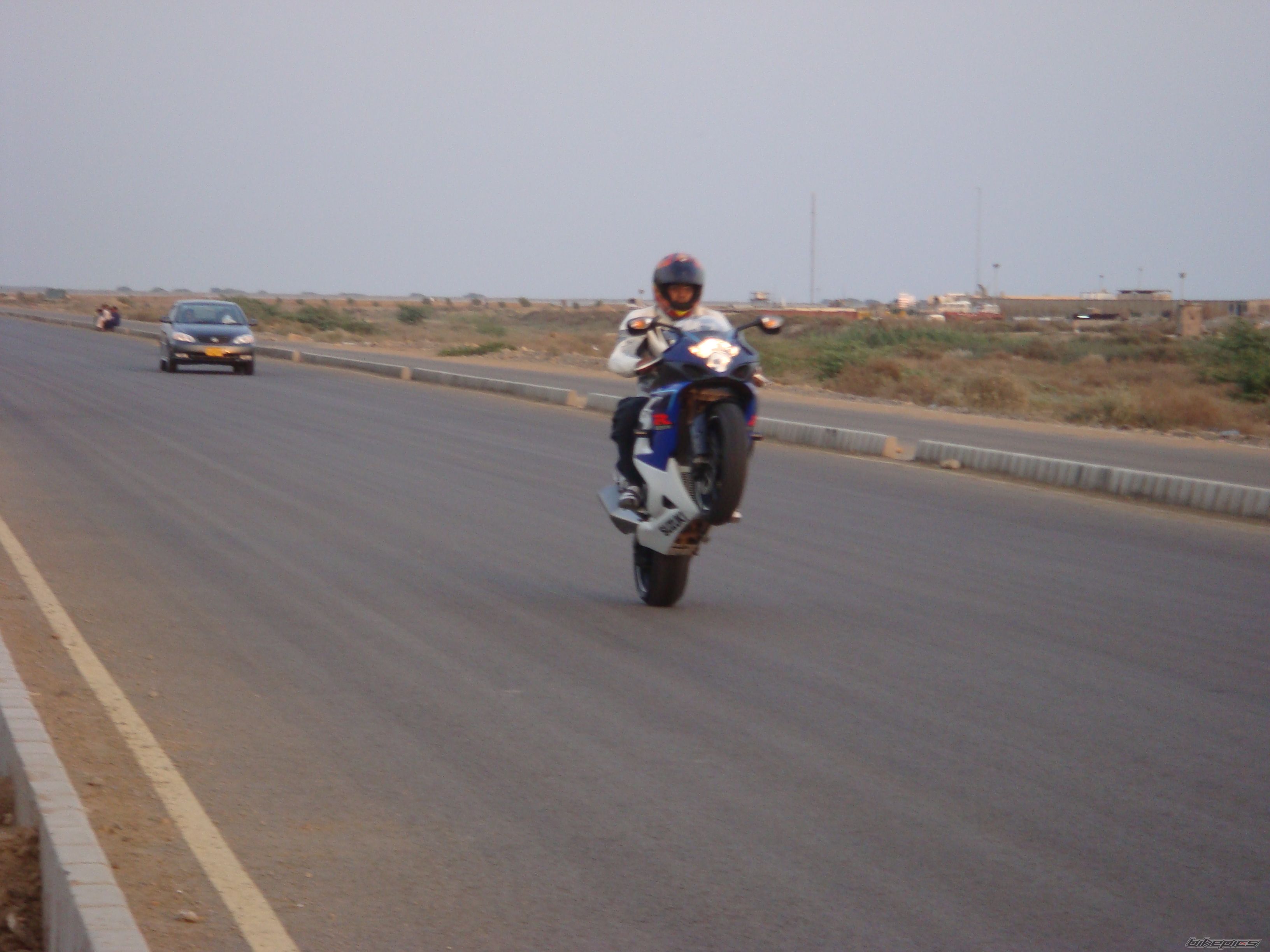 Bike Photo 1257996