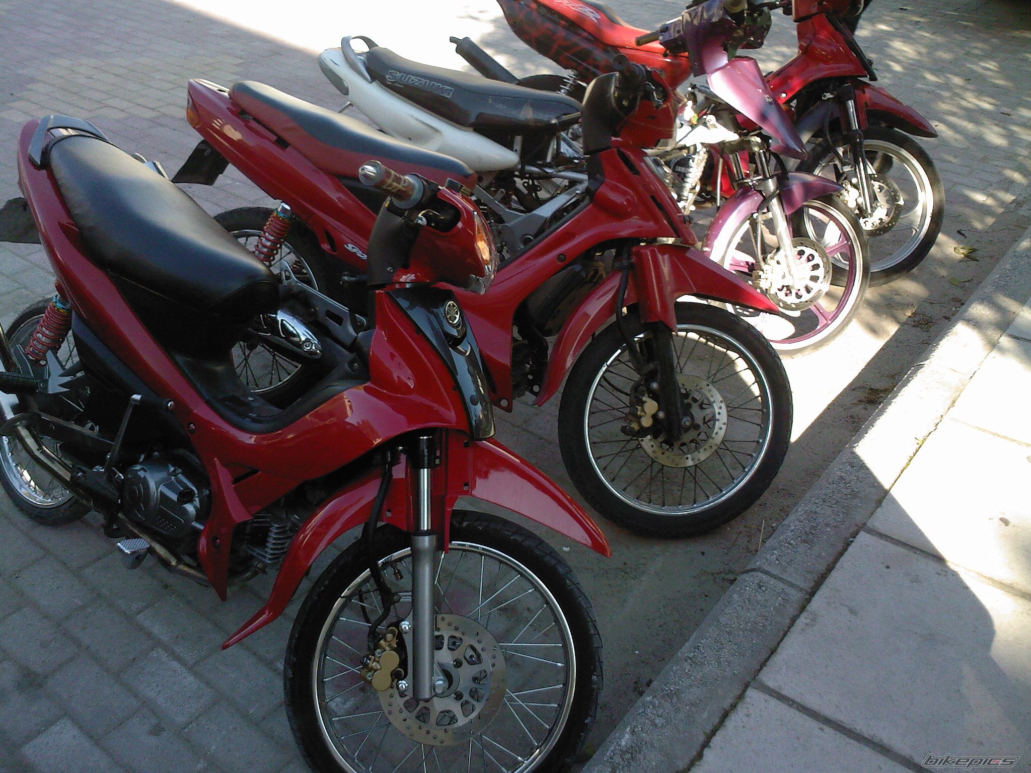 Photo 1258003
