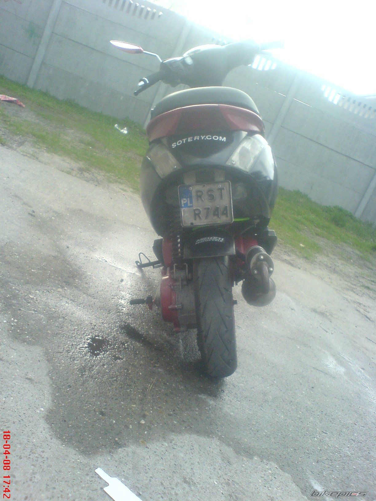 Photo 1258005
