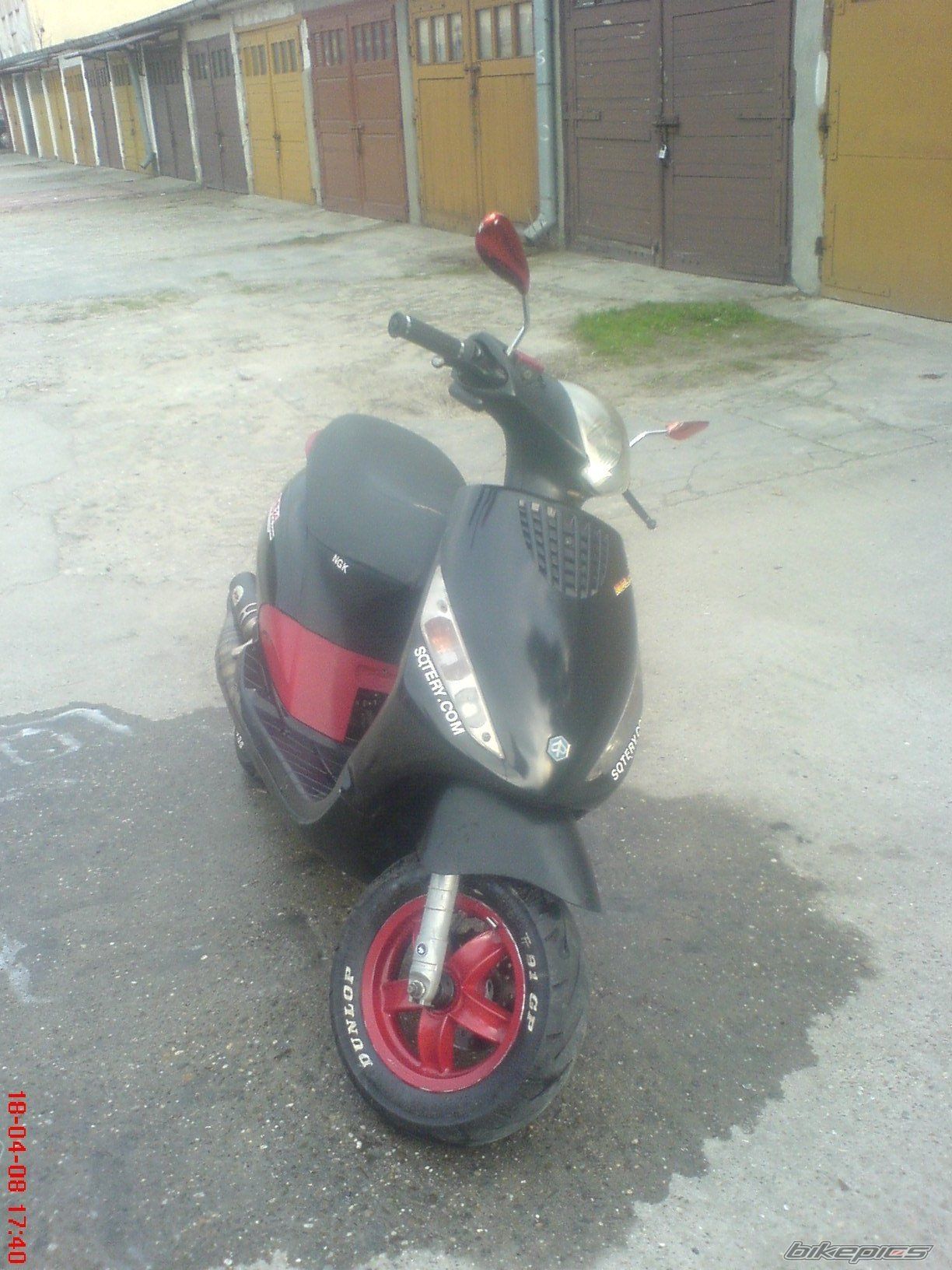 Photo 1258006