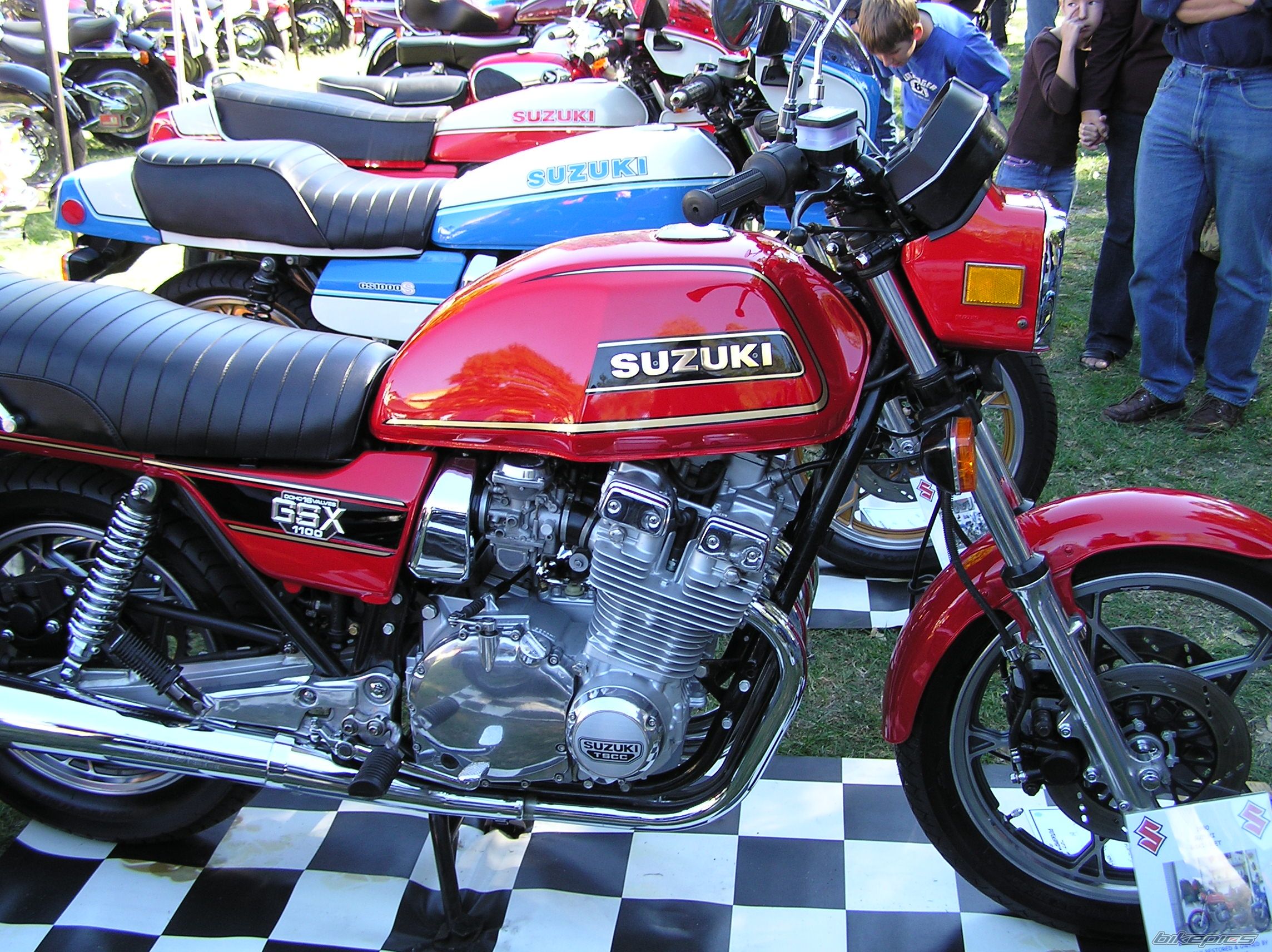 Bike Photo 1258007