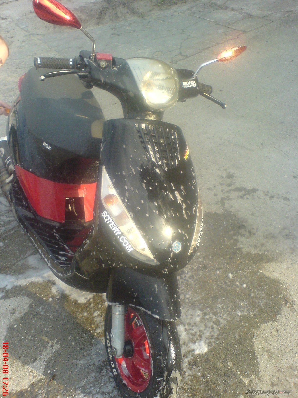 Photo 1258010