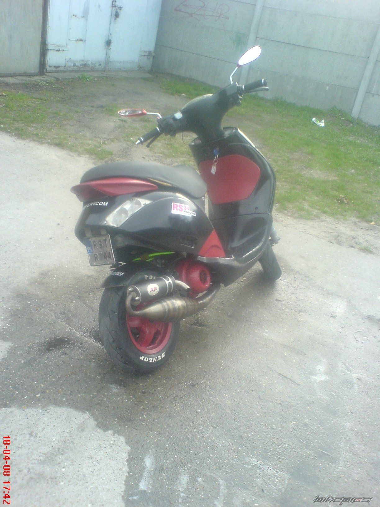 Photo 1258011