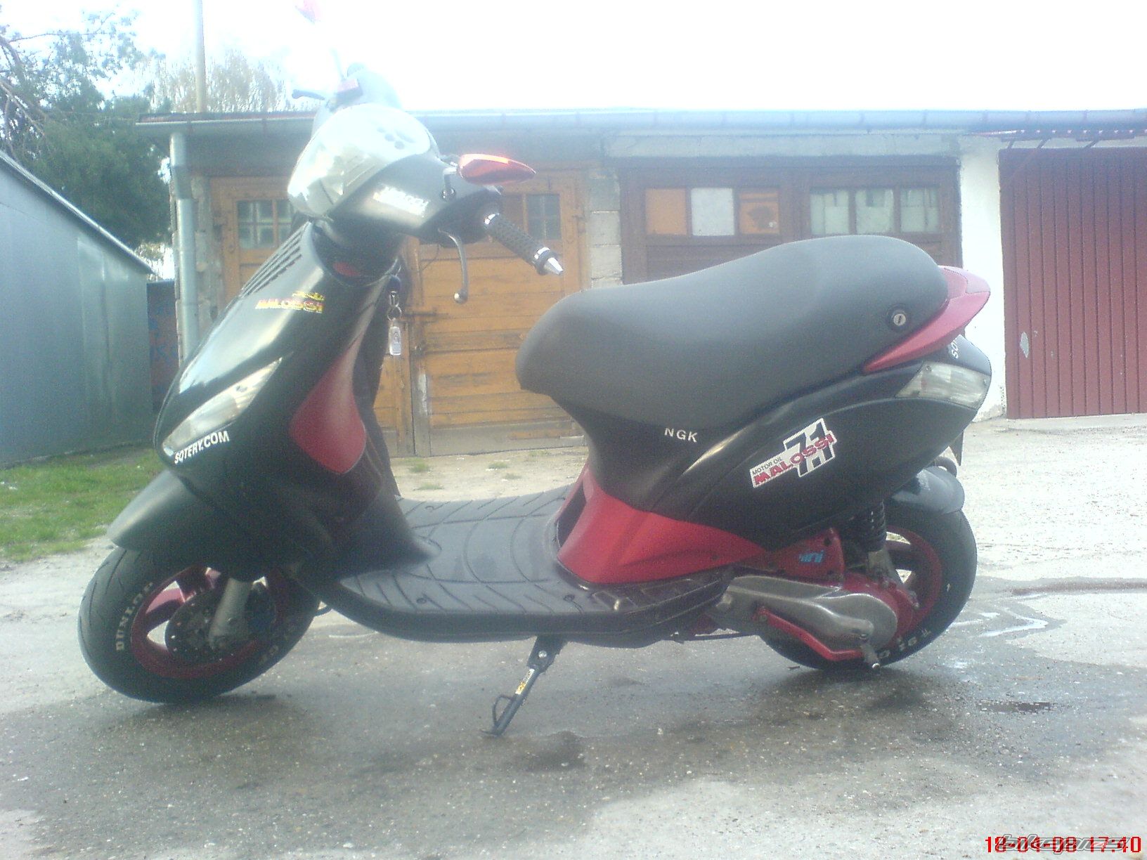 Photo 1258012