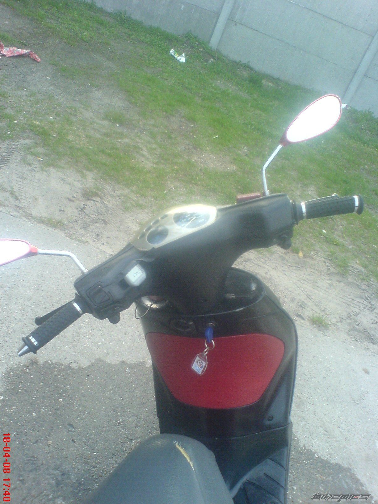 Photo 1258013