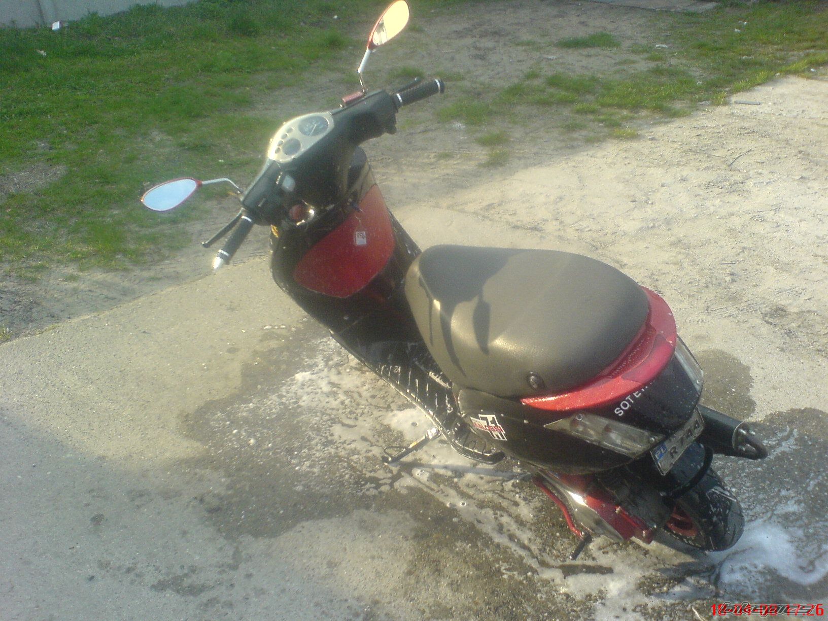 Photo 1258019