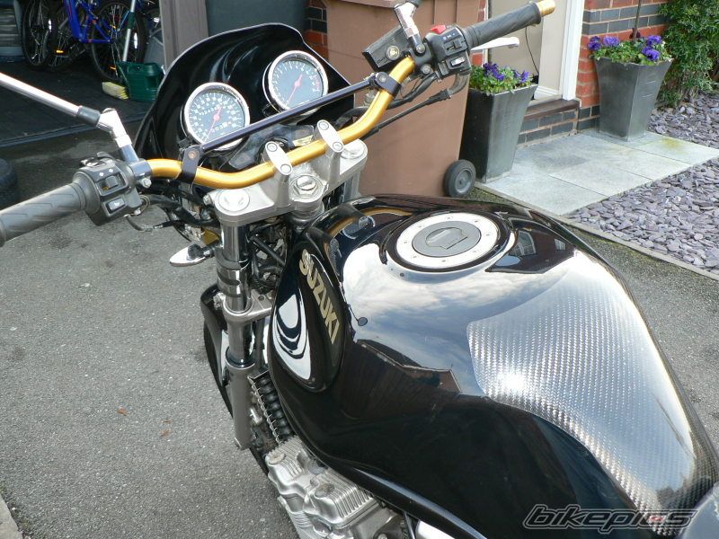Photo 1258026