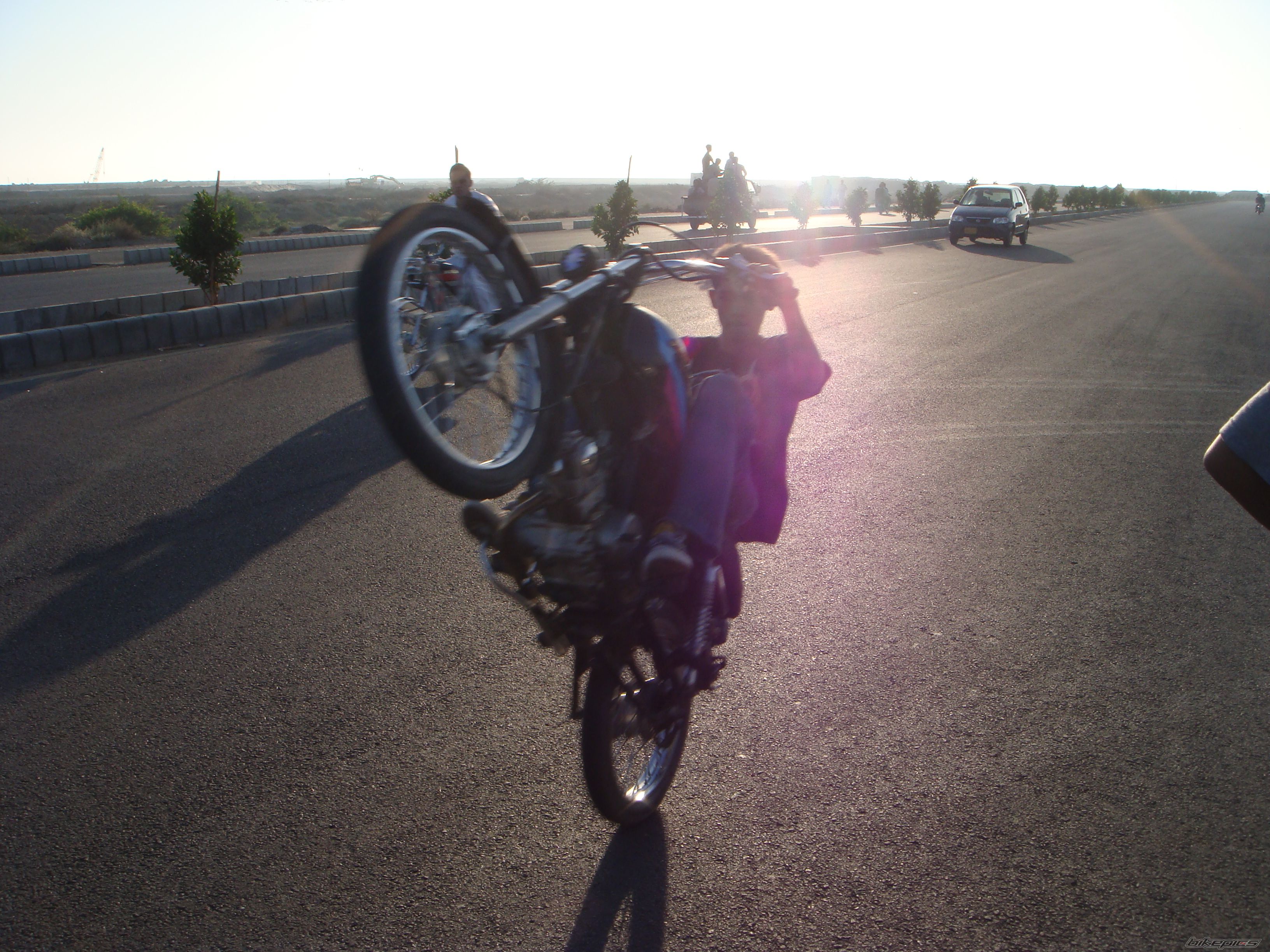 Bike Photo 1258031