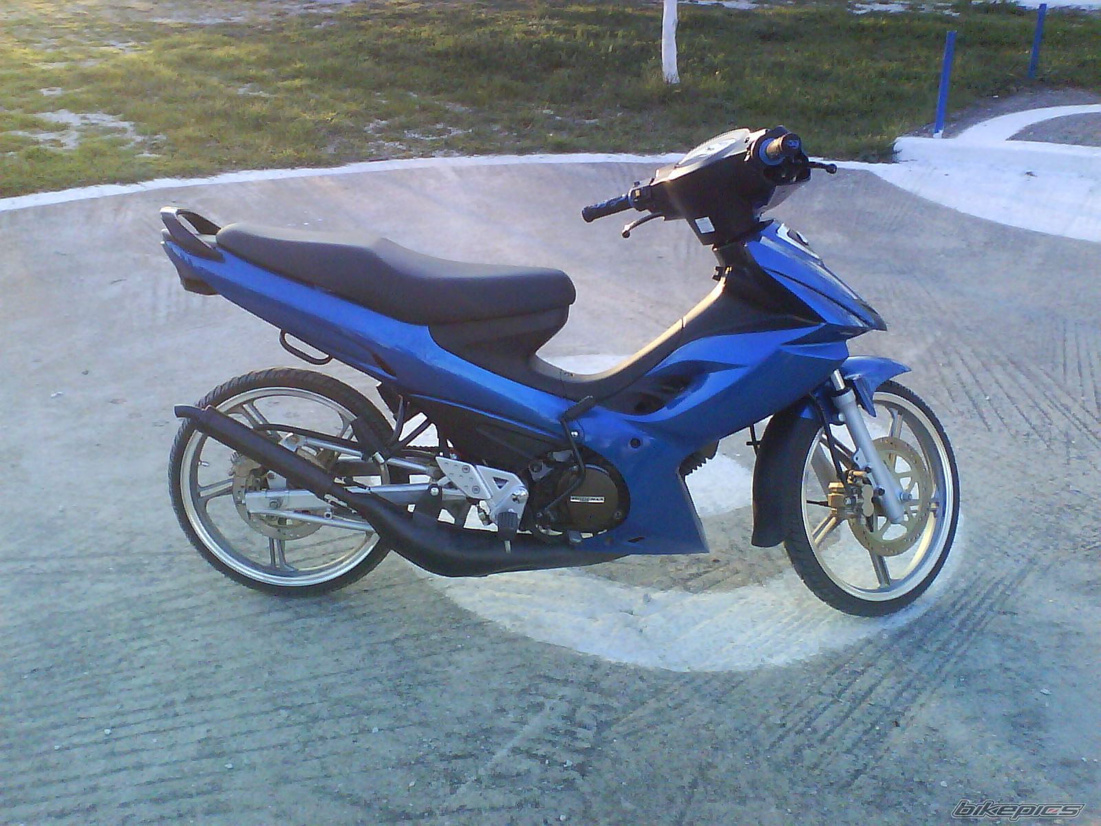 Bike Photo 1258035
