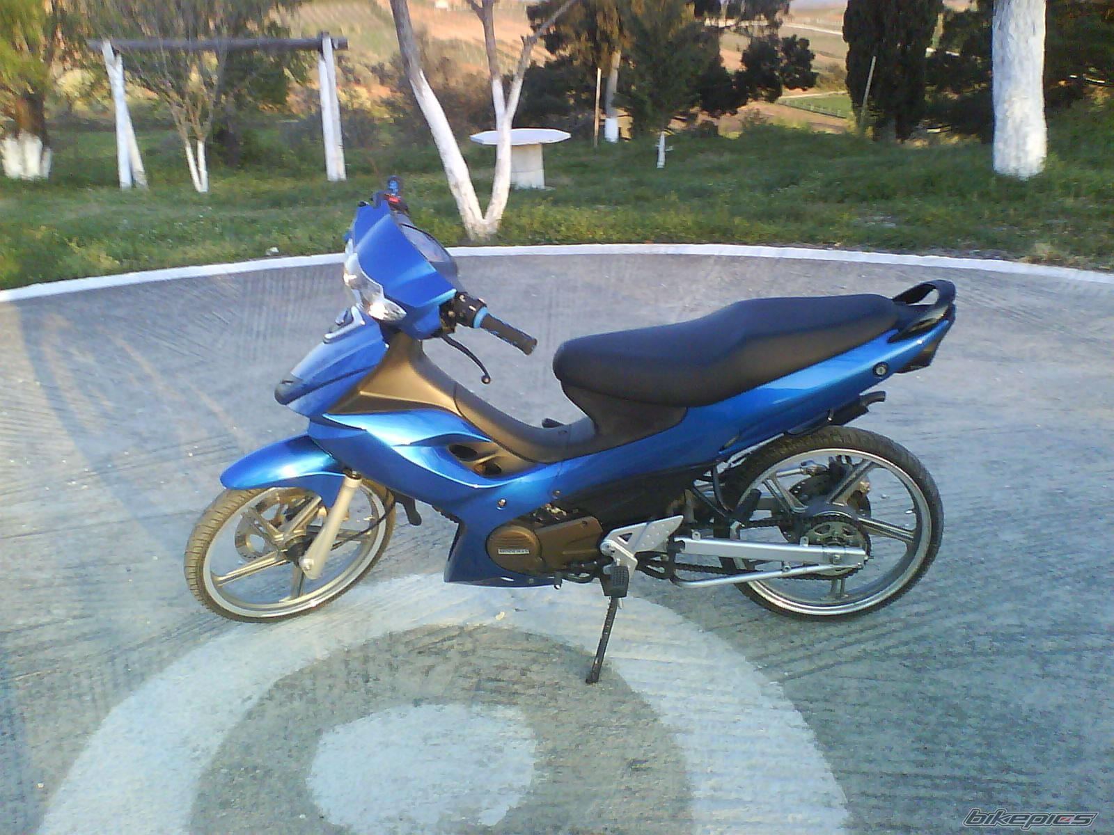 Bike Photo 1258036