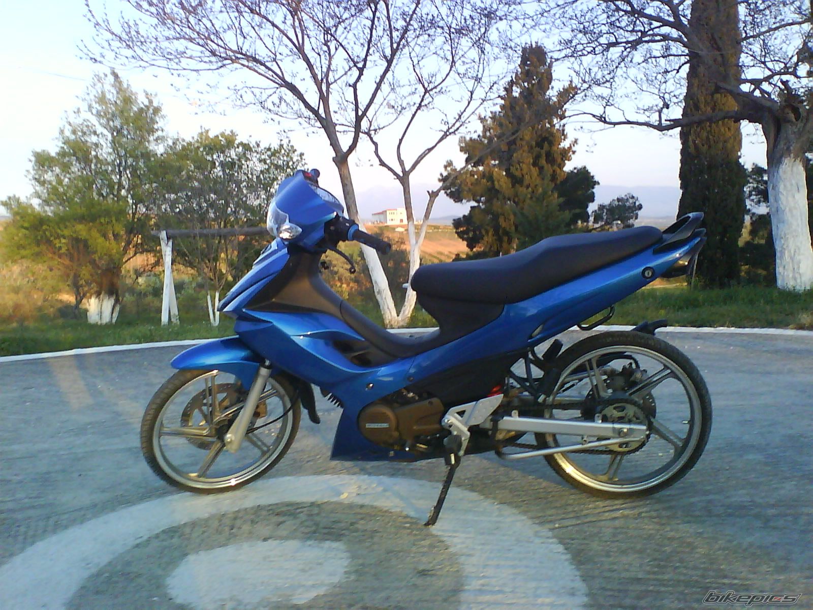 Bike Photo 1258037