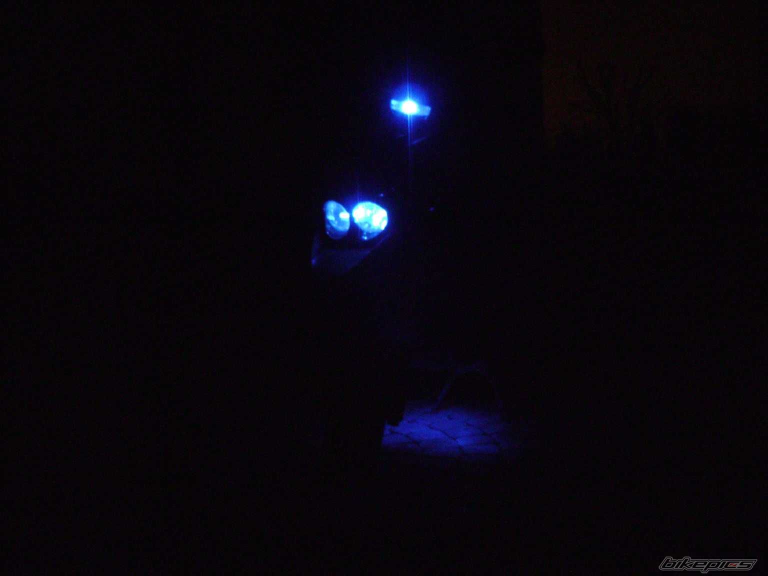 Photo 1258038