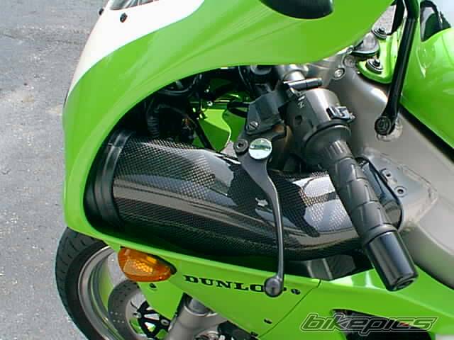Bike Photo 125804