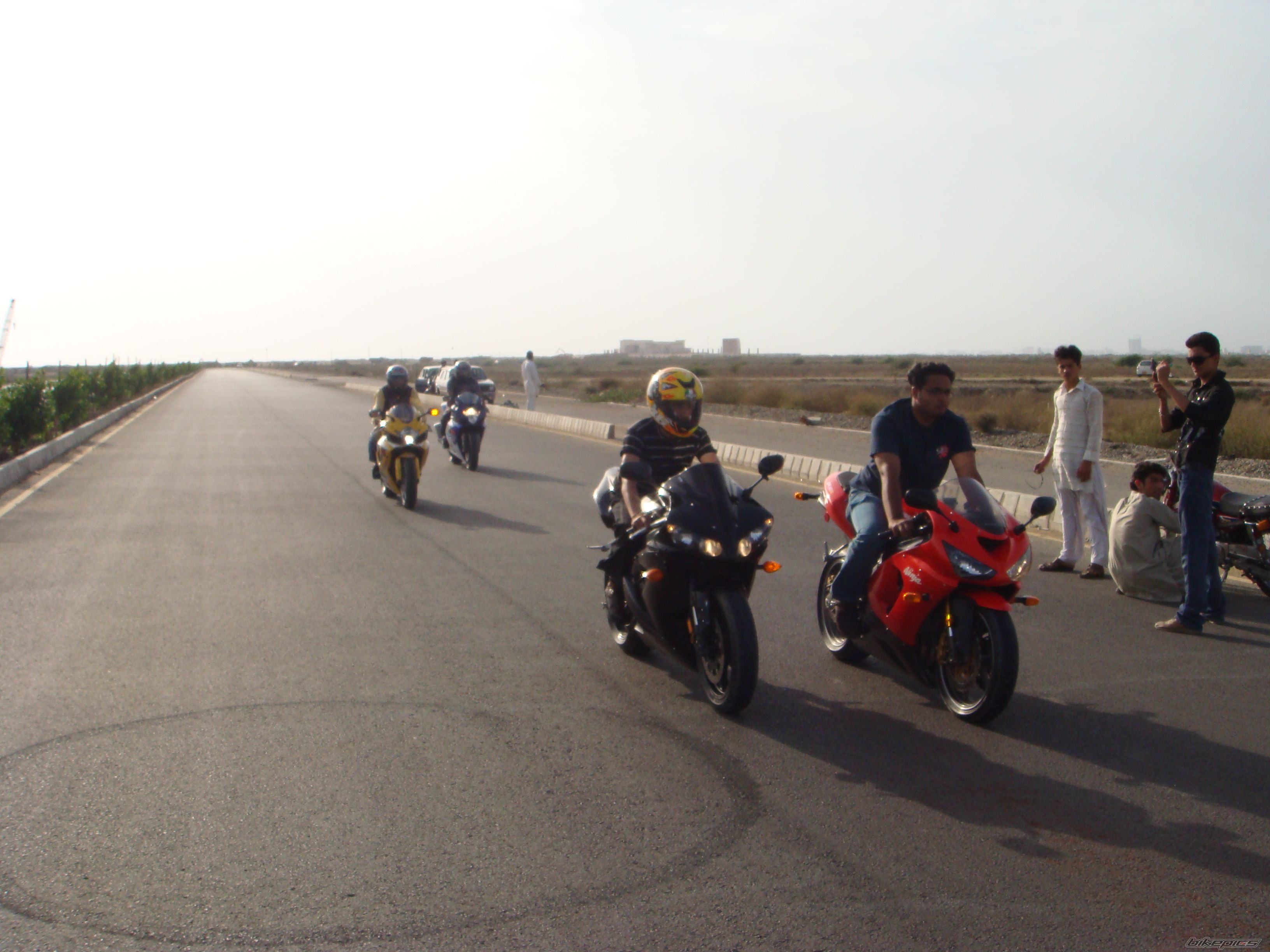 Bike Photo 1258042