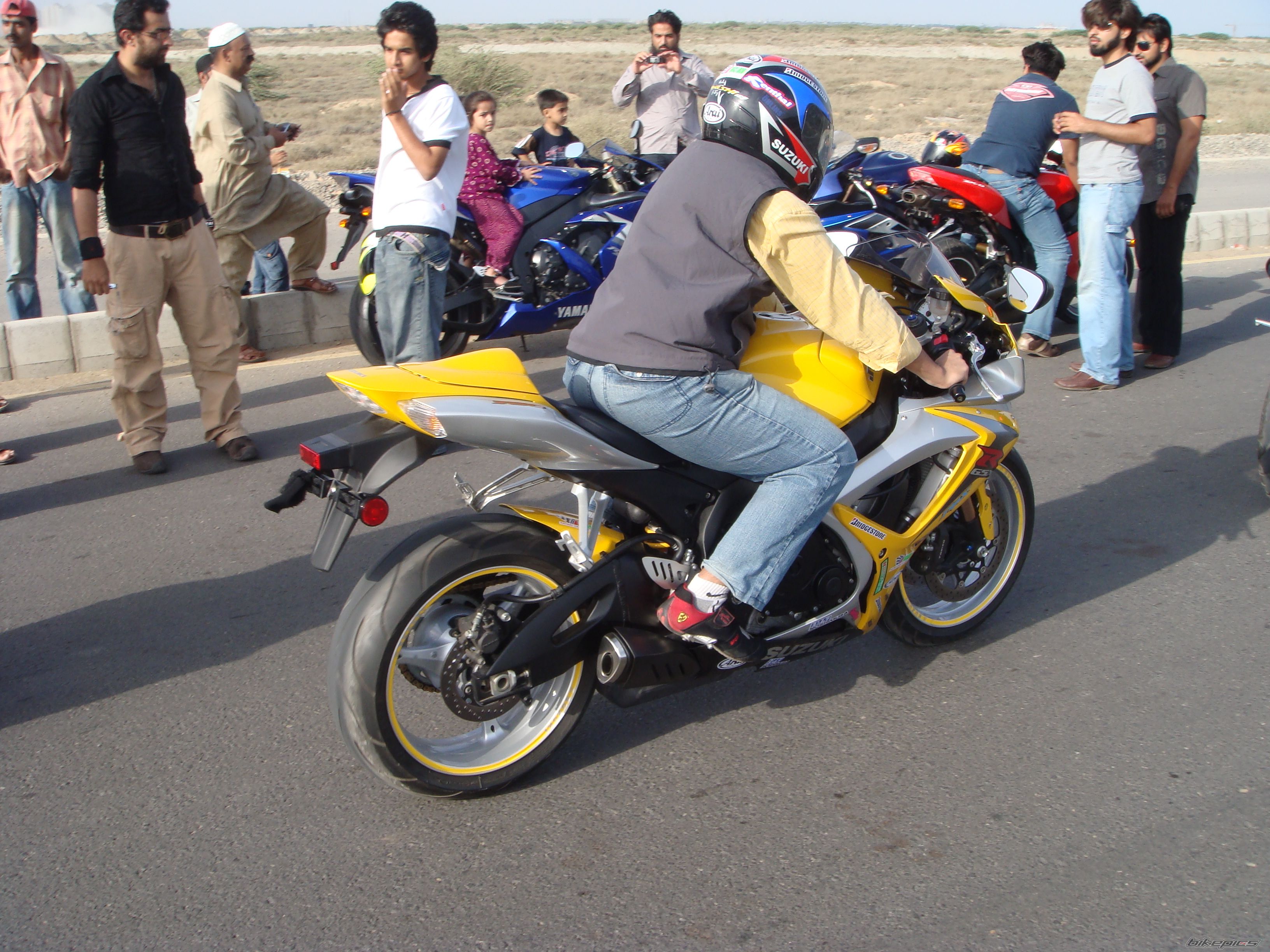 Bike Photo 1258047