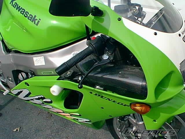 Bike Photo 125805
