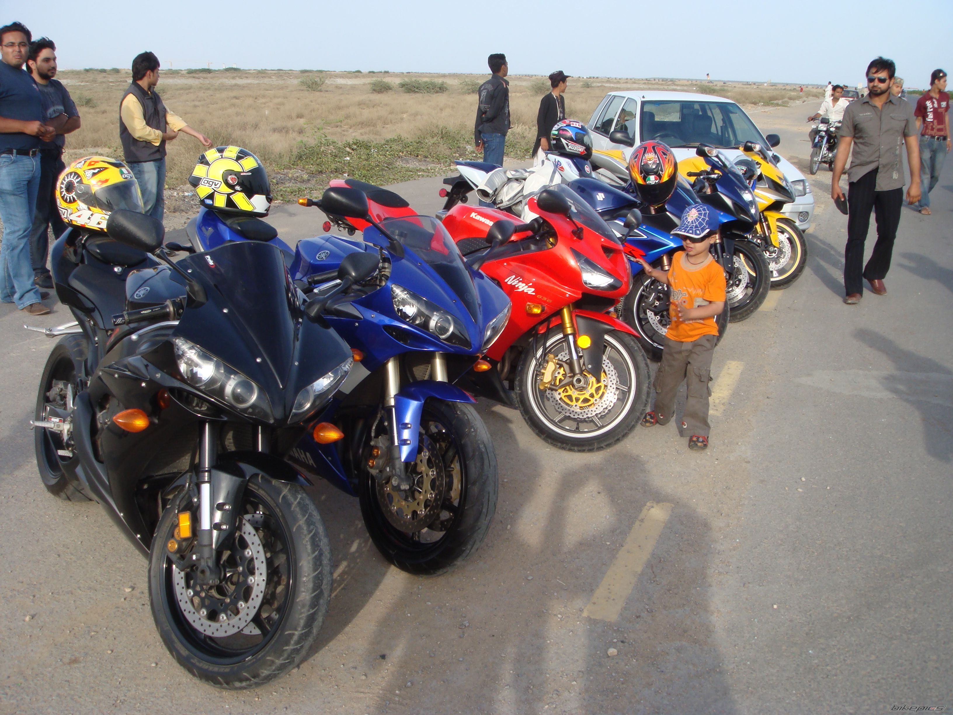 Bike Photo 1258053