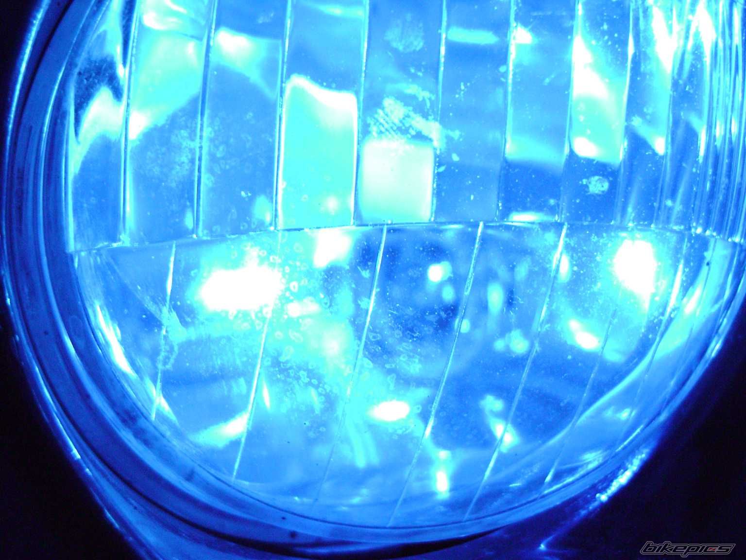 Photo 1258057