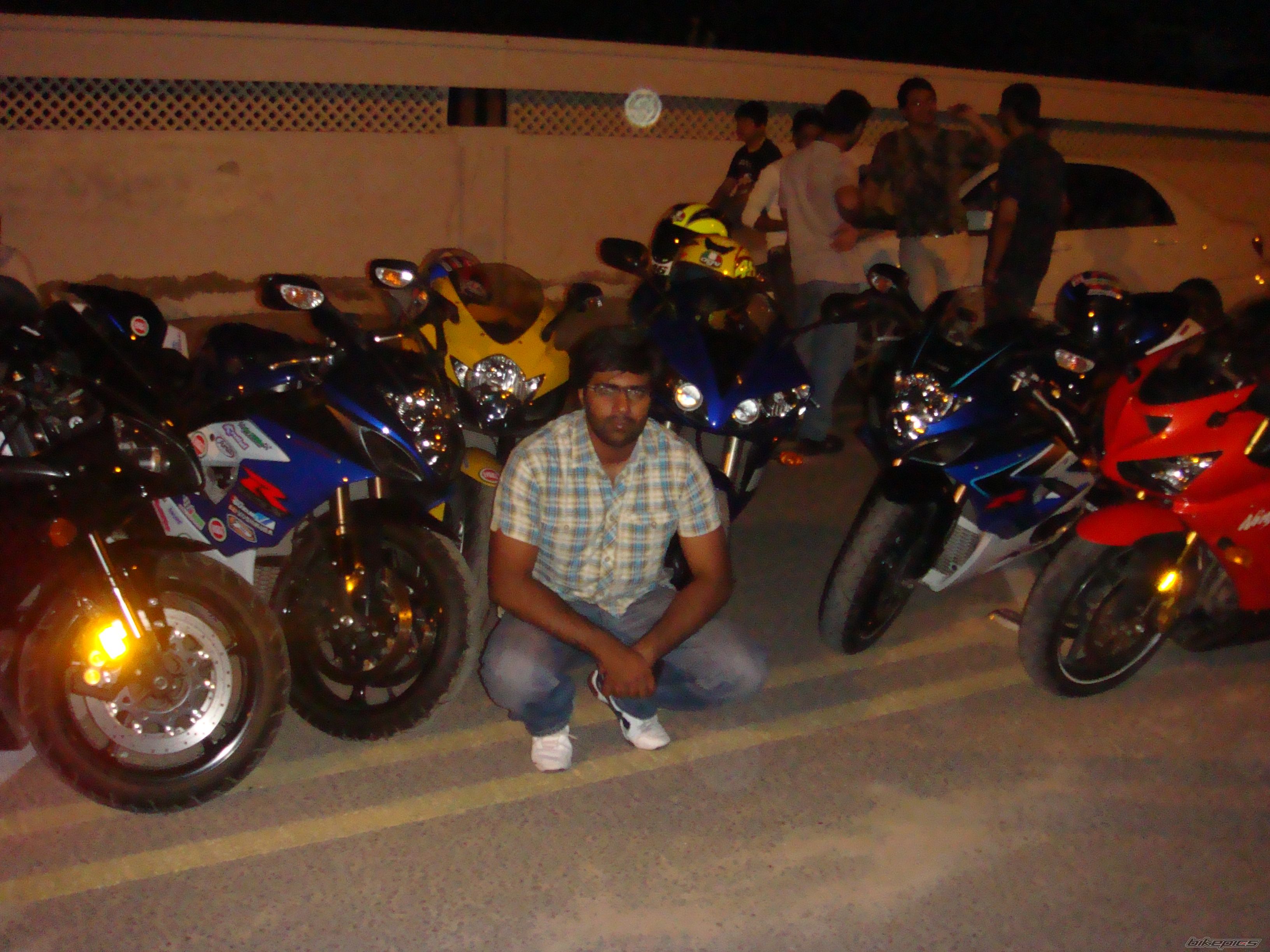 Bike Photo 1258059