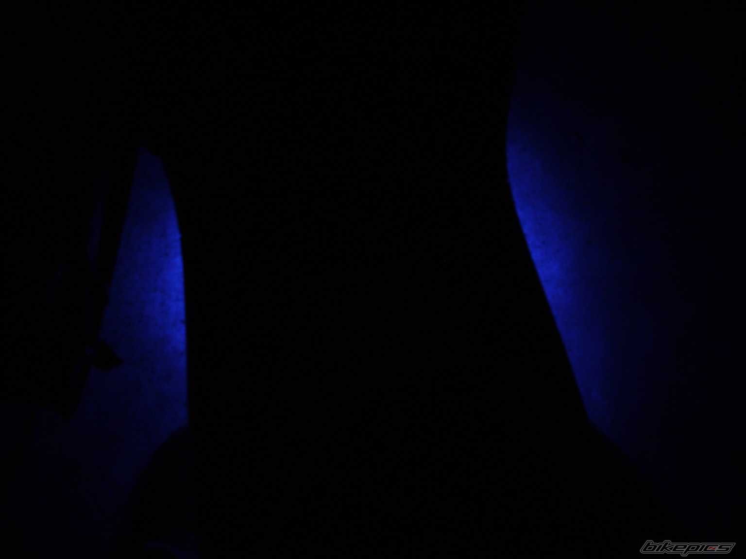 Photo 1258060