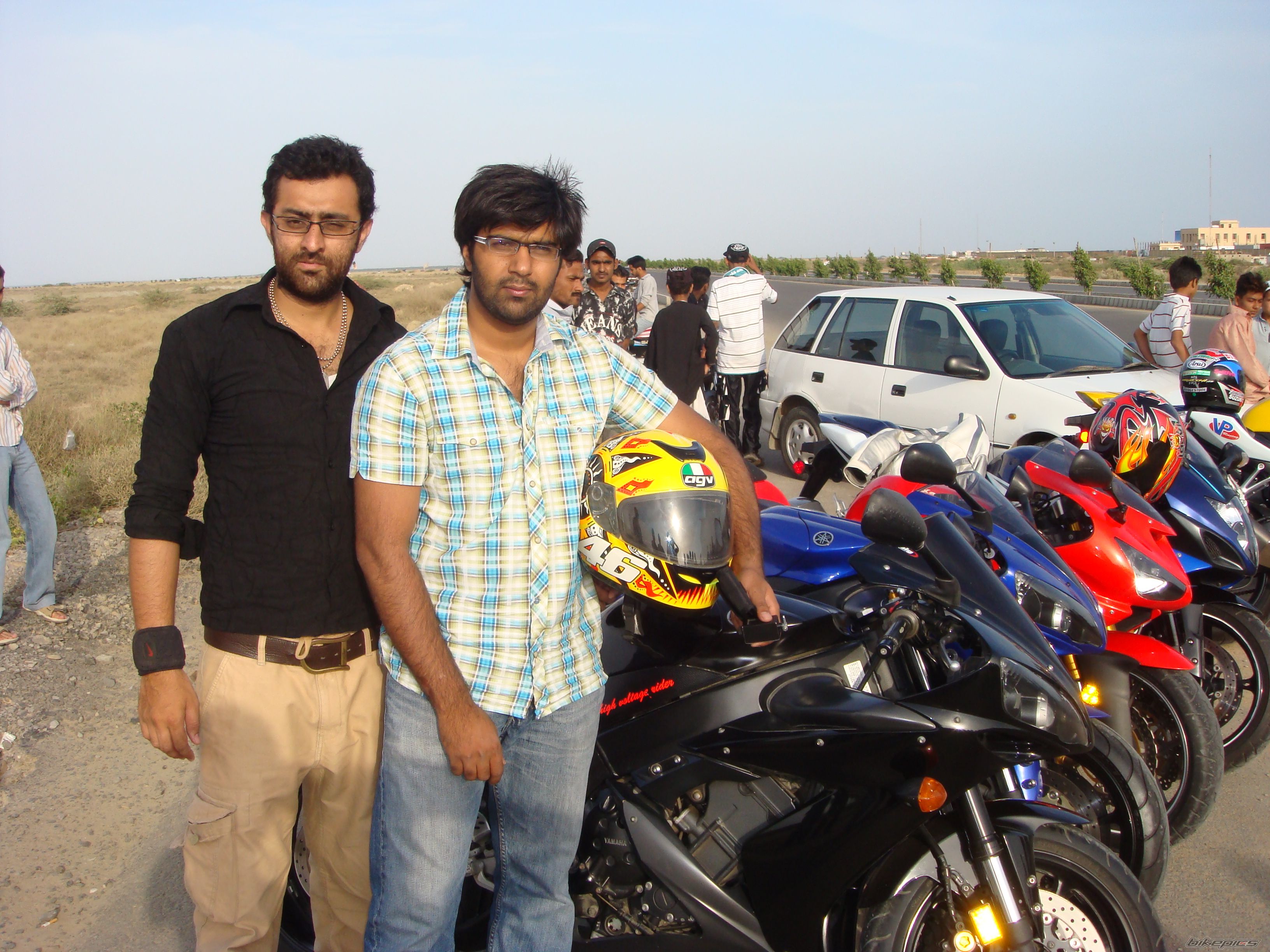 Bike Photo 1258063