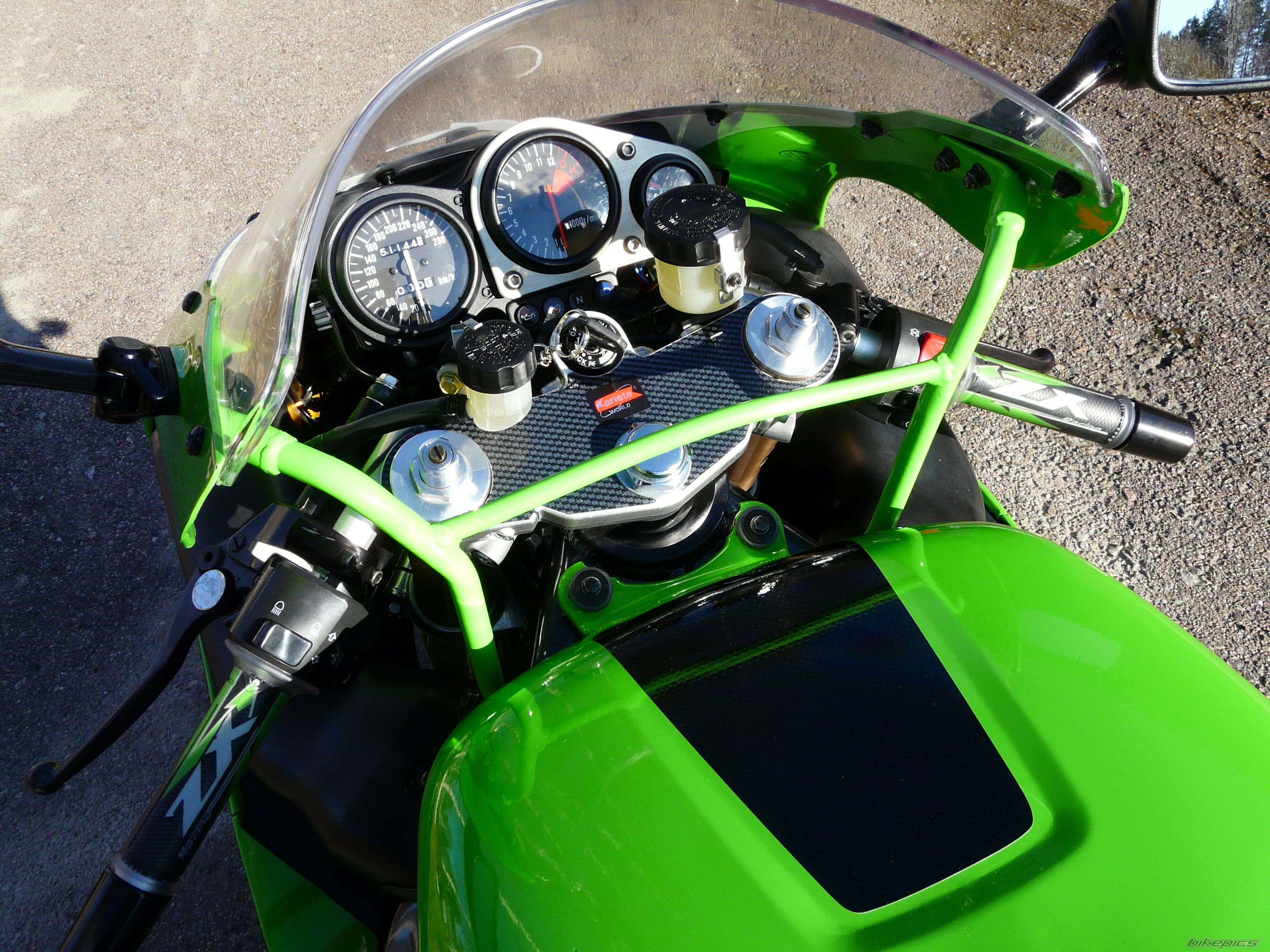 Photo 1258072