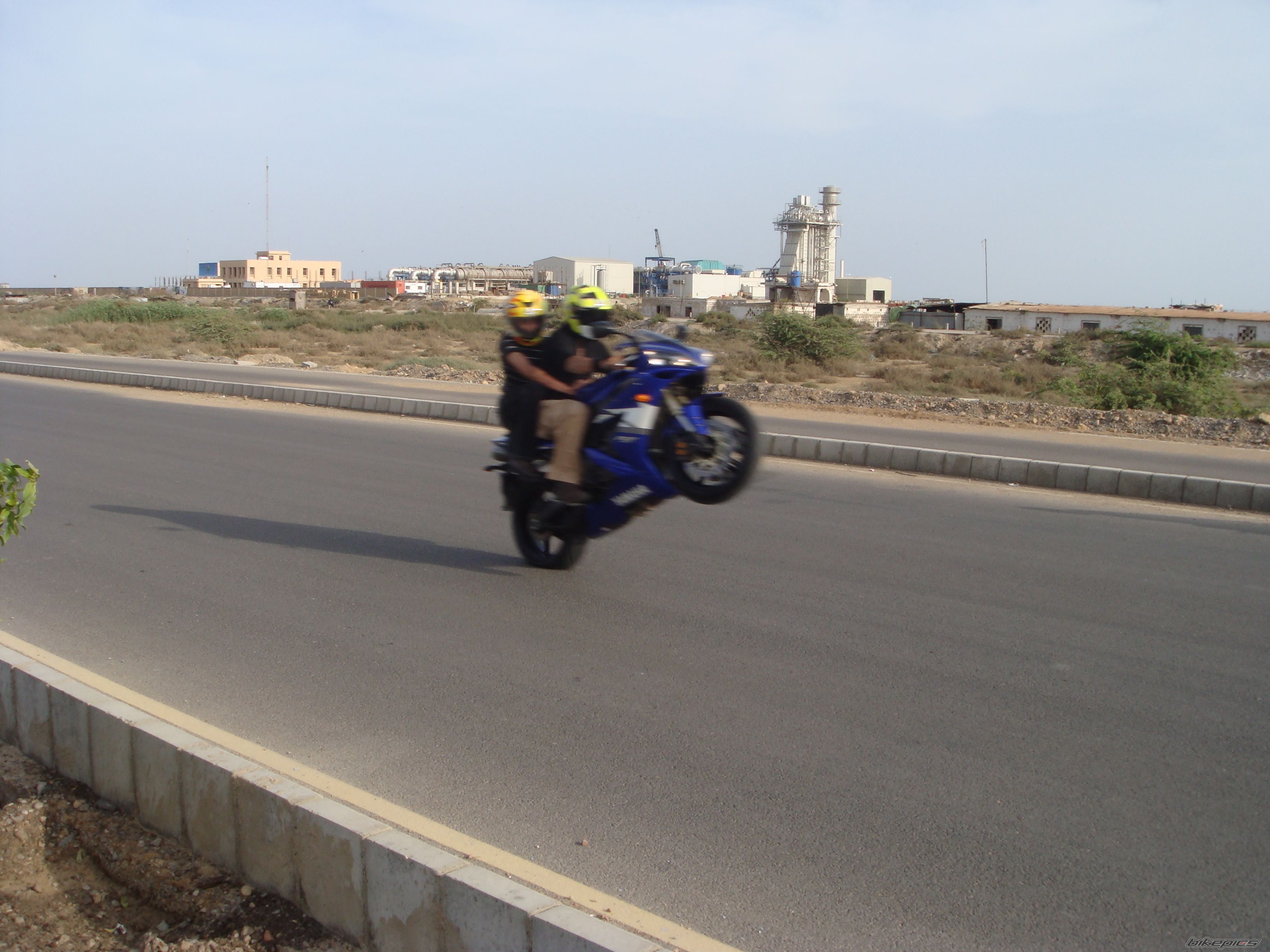 Bike Photo 1258073
