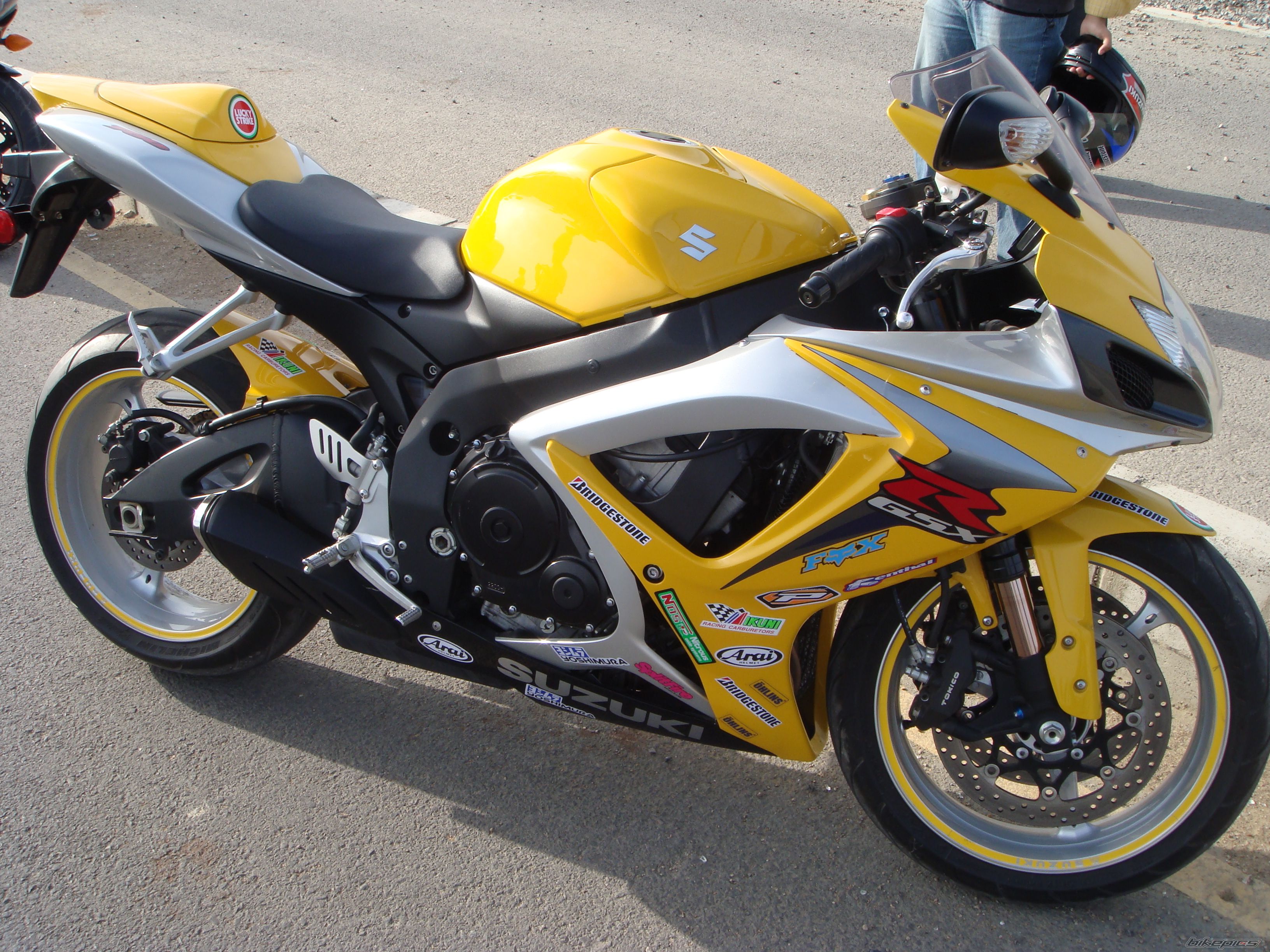 Bike Photo 1258077