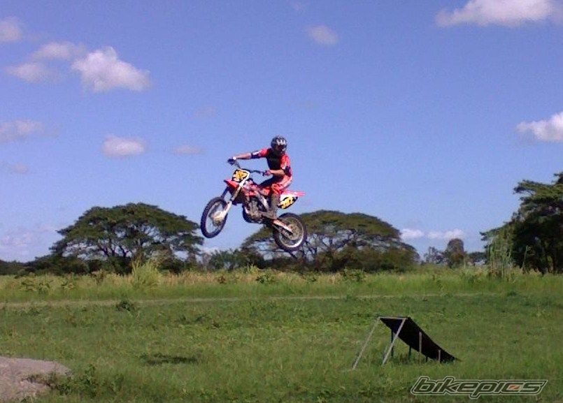 Photo 1258088