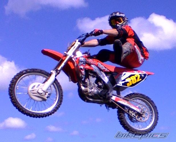 Photo 1258089