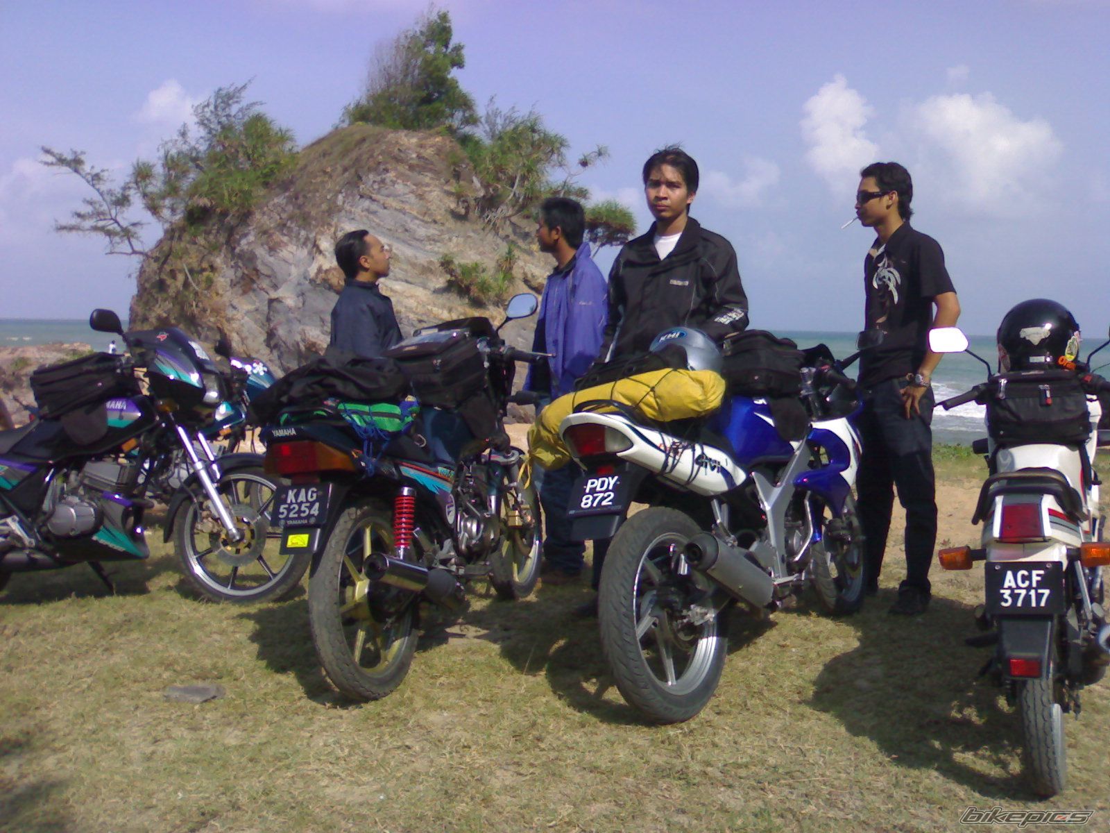 Photo 1258108